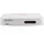 Octagon Spirit White 4K UHD Android TV Box