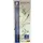 Staedtler 434 05 Noris Stick Kugelschreiber, 1 mm, 20 Stück, grün