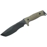 FKMD Trapper (02FX132MGT)