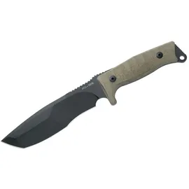 FKMD Trapper (02FX132MGT)