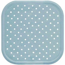 Badematte Duschmatte 56x56cm Dusche Badewannen Wannenmatte Antirutsch Badezimmer SÄNGER