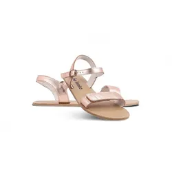 Be Lenka Sandalen Grace - Rose Gold 41