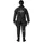 Scubapro Trockentauchanzug Evertech Damen Schwarz XL