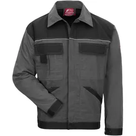 AS Arbeitsschutz GmbH Bundjacke MOTION TEX LIGHT, / 60