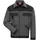 AS Arbeitsschutz GmbH Bundjacke MOTION TEX LIGHT, / 60