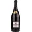 Conte di Campiano Sangiovese Rubicone IGT 2018 0,75 l