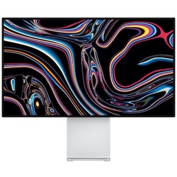 Apple Pro Display XDR - Standardglas 32"