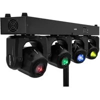 Eurolite LED TMH Bar S120