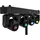 Eurolite LED TMH Bar S120
