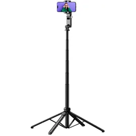 Rollei Easy Creator Gimbal AI