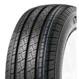 THREE-A Effitrac 225/65 R16 112R R