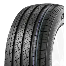 THREE-A Effitrac 225/65 R16 112R R