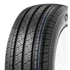 THREE-A Effitrac 225/65 R16 112R R