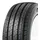 THREE-A Effitrac 225/65 R16 112R R