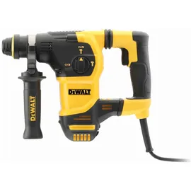 DeWalt D25333K inkl. T STAK-Box
