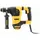 DeWalt D25333K inkl. T STAK-Box