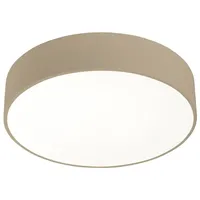 schmitz-wila LED-Deckenleuchte 15-6197-DL-M1