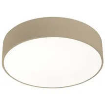 schmitz-wila LED-Deckenleuchte 15-6197-DL-M1