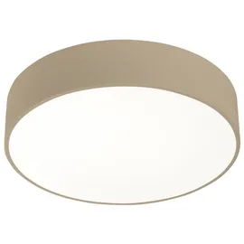 schmitz-wila LED-Deckenleuchte 15-6197-DL-M1