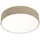 schmitz-wila LED-Deckenleuchte 15-6197-DL-M1