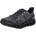 CloudSurfer Trail Herren Eclipse Black 42
