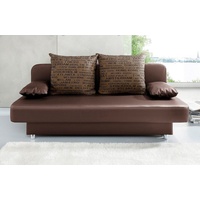 Collection AB Schlafsofa