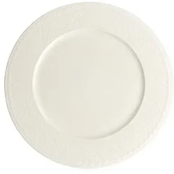 Villeroy & Boch Cellini Platzteller