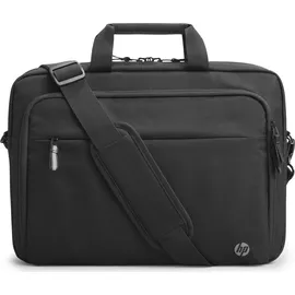 HP Renew Business Laptop Bag, (15,6 Zoll) Schwarz (3E5F8AA)