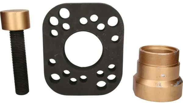 KS TOOLS 4400615