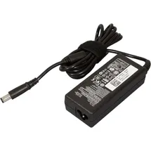 Dell Netzteil 65W 19,5V (450-16688)