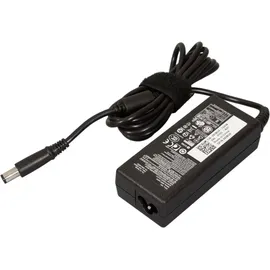 Dell Netzteil 65W 19,5V (450-16688)