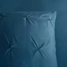 Muller Textiles 10060.68.13