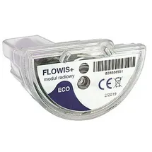 wasser gerate Wasserzähler Modul für