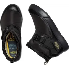 Keen Hoodromeo Mini W 1026797 Schneestiefel 39