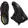 Keen Hoodromeo Mini W 1026797 Schneestiefel 39