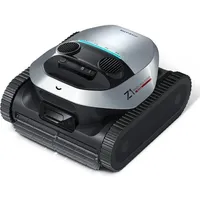 DREAME Z1 Poolroboter