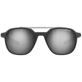 Julbo Slack Spectron 3 Sonnenbrille (Größe L, schwarz)