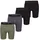 Phil & Co. Retro Pants All Styles mischfarben L 5er Pack