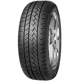 Tristar 175/60 R15 81H EcoPower 4S