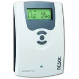 Resol Solarregler | Temperaturdifferenzregler | DeltaSol® CS | CS/2