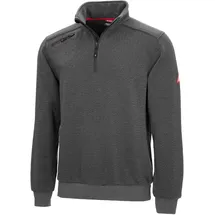 Nitras Motion TEX Plus - XXL - grau