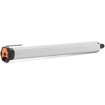 elero RolTop M30-868 Funkmotor 30 Nm