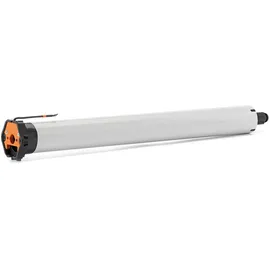 elero RolTop M30-868 Funkmotor 30 Nm
