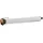 elero RolTop M30-868 Funkmotor 30 Nm