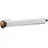 elero RolTop M30-868 Funkmotor 30 Nm