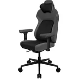 ThunderX3 Thunder X3 Core Smart Schwarz