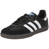 Core Black / Cloud White / Gum 34