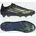 F50 Pro Core Black Iron Lucid Lemon 44 2/3