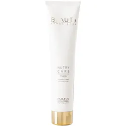 EMMEBI Beauty Experience Nutry Care Mask 200 ml