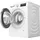 Bosch Serie 6 WUU28T71 Waschmaschine (8 kg, 1400 U/min)